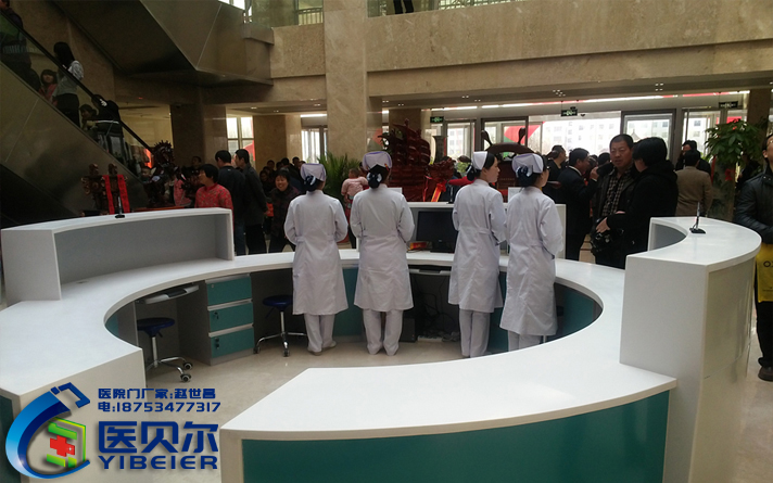抑菌門市場促銷發展需找尋新的發展方向