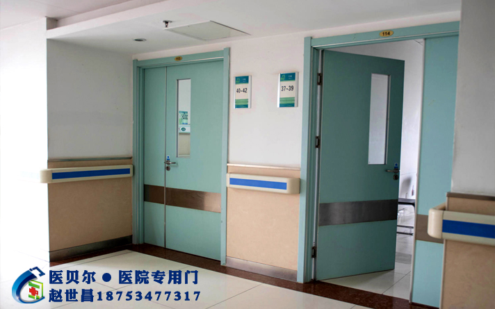 打造品類標桿，提高抑菌門向多元化渠道進軍能力