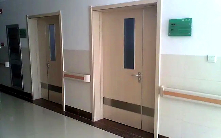 互聯網時代 醫院門企業建設好網站三要素