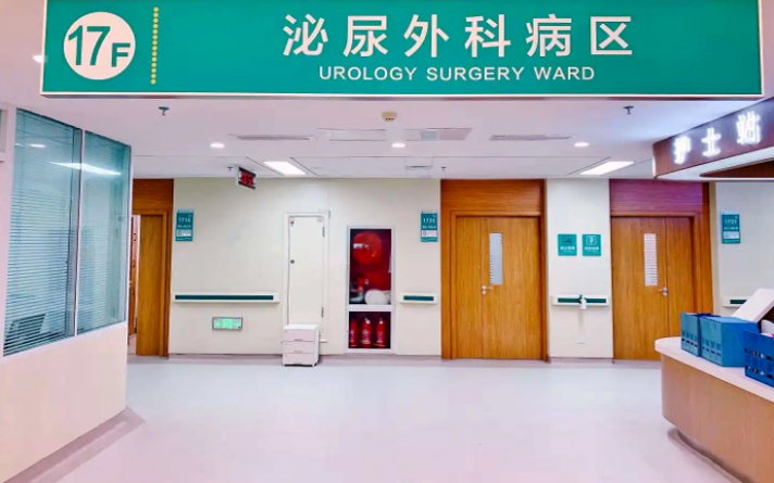 挖掘老客戶潛在價(jià)值 醫(yī)院門經(jīng)銷商深耕市場(chǎng)
