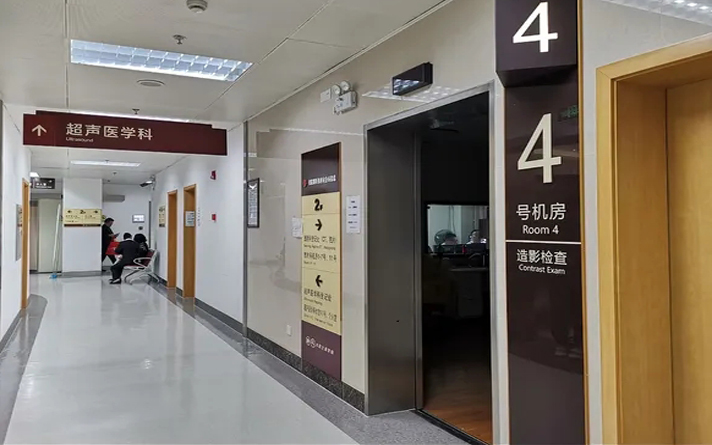 加盟鋁木門廠家的三大細節，請謹記