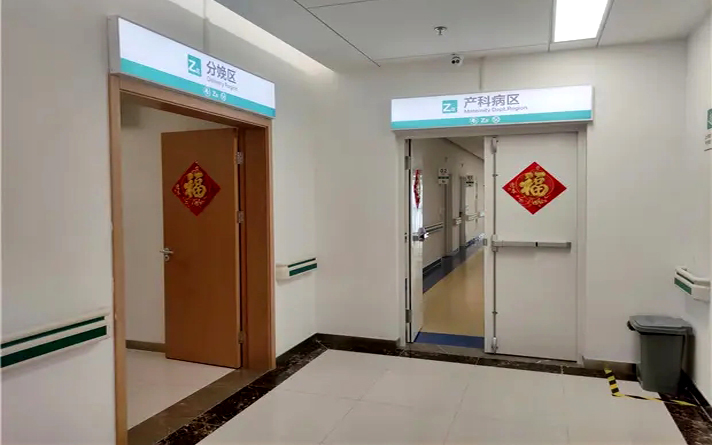 鋁合金門窗加盟企業要想突破困局，還需建立多方位營銷來應對