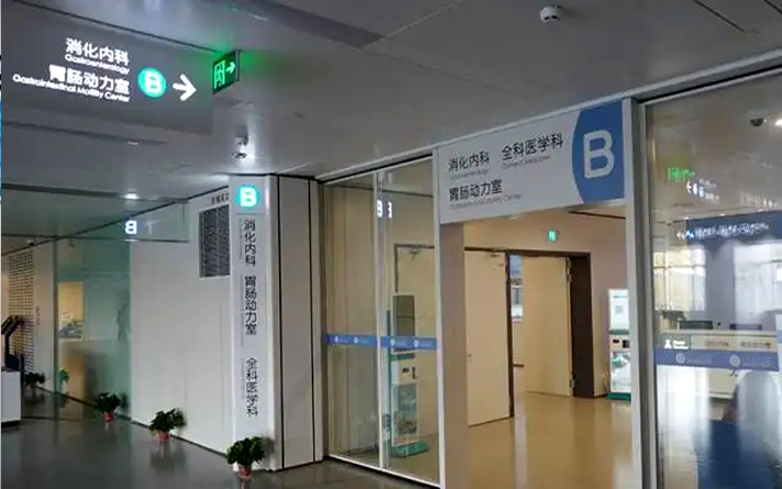 木門行業存在競爭無序 ，這個市場屬于懂得規則和會利用規則的人