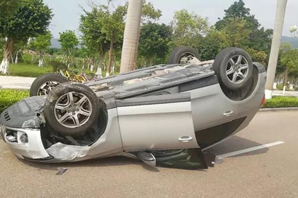 大理寺卿TXT百度網(wǎng)盤