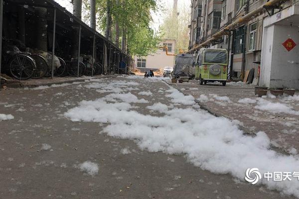 《大哥的硬糖(年代)》作者:消滅糖果