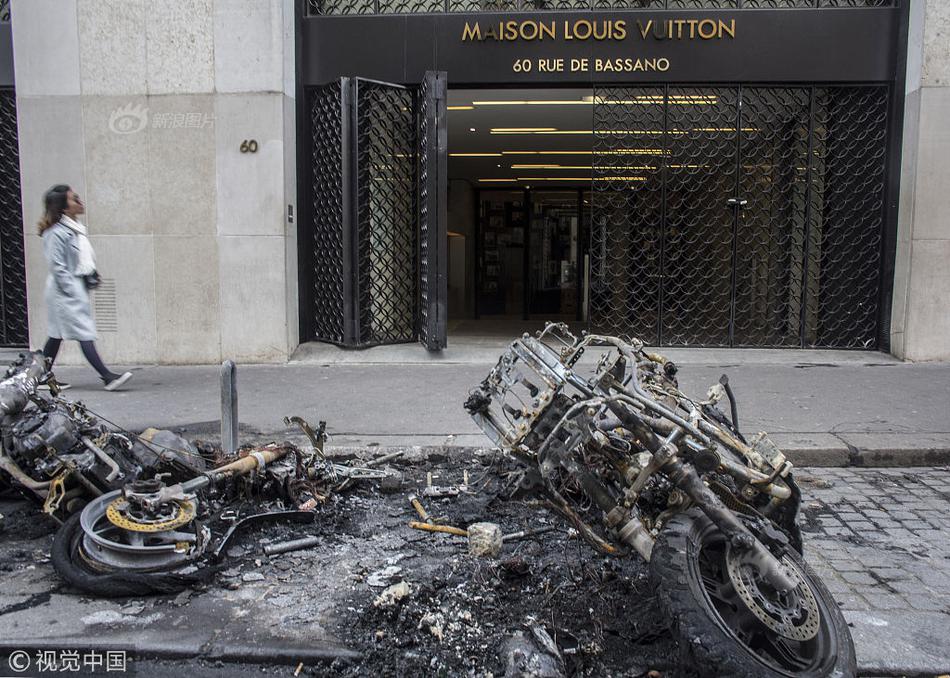 《懷不了》by筆趣閣