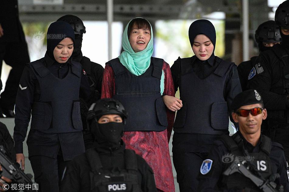 hp霍格沃茲教授名單大全