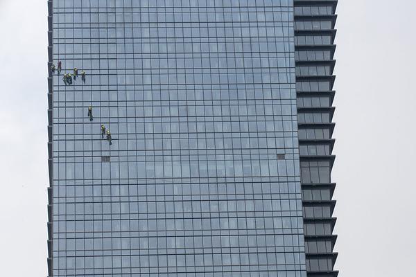 不小心被死對頭了之后by