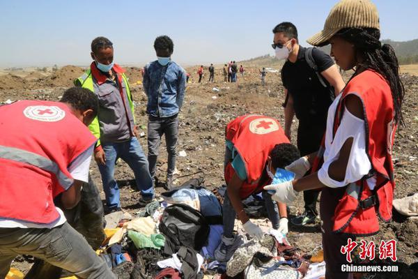 《隱形婚姻》by蜜三刀