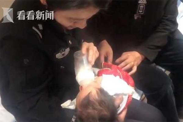 病懨懨的團寵在線閱讀