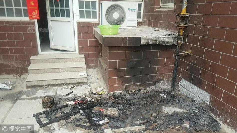 《被討厭勇氣》在線閱讀