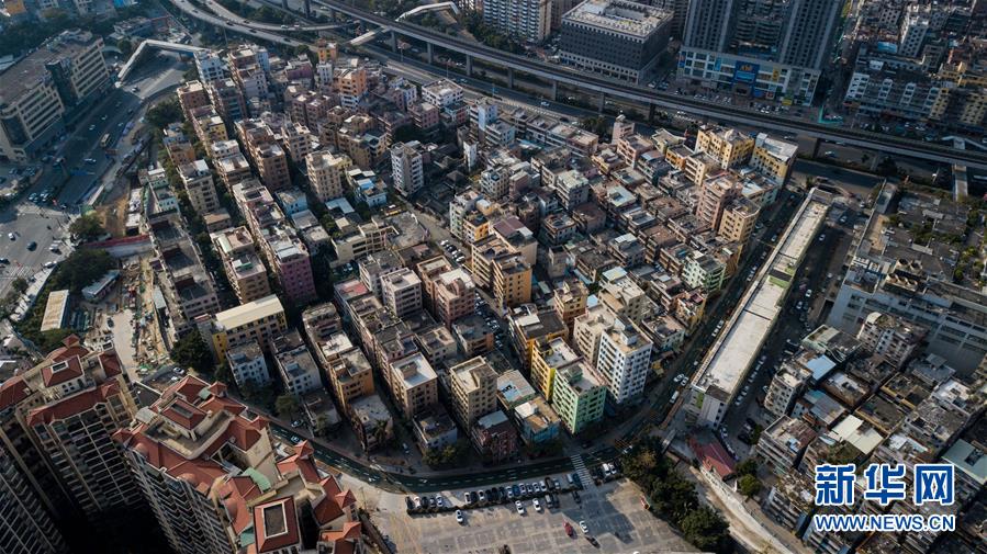 《引君入蠱(穿書(shū)1v1)》全文