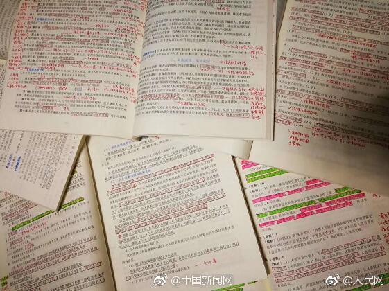 病弱萬人嫌心死后by盈燈TXT