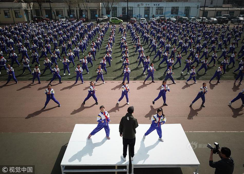 《神墓》完本txt免費