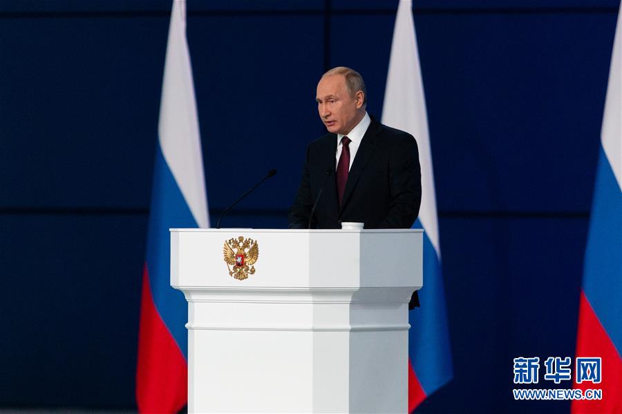 夜的命名術筆趣閣手機版