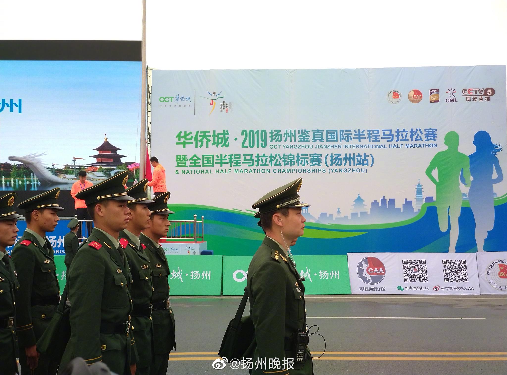 筆趣閣純凈版無廣告版官網下載