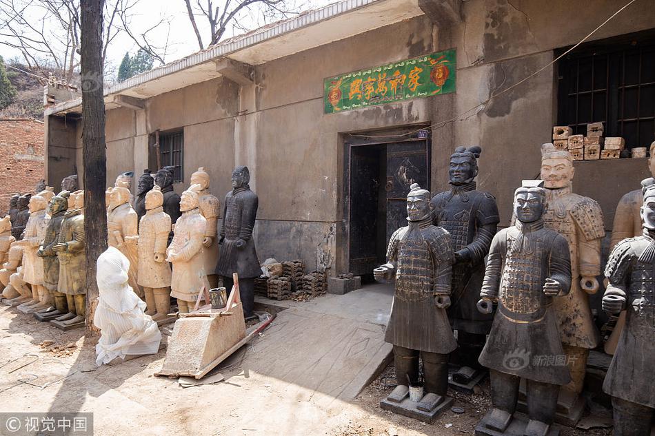 《小顆甜豆(骨科)》