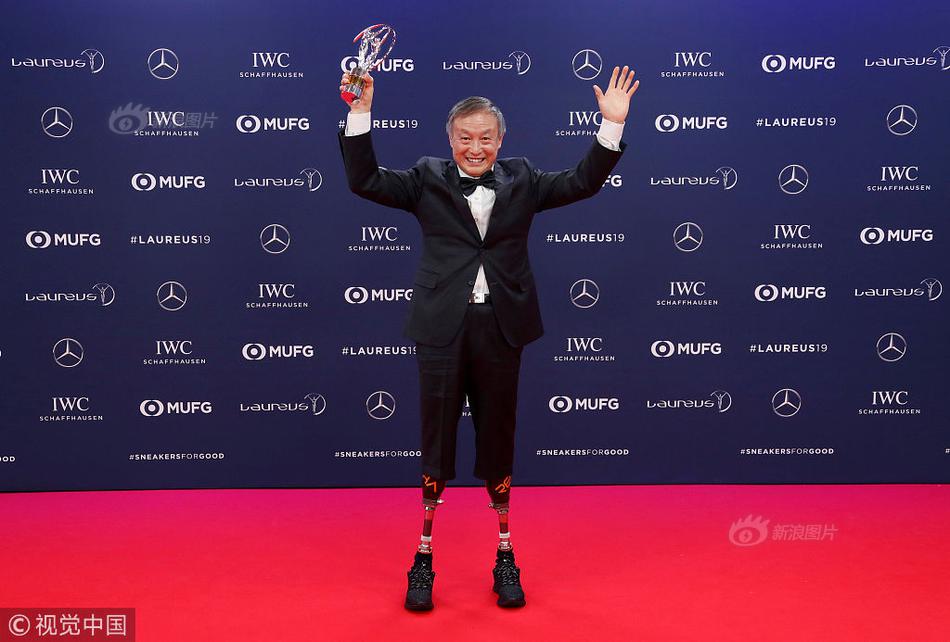 不愛后我自君臨天下