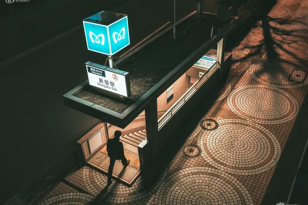 趙旭李晴晴的小說免費讀