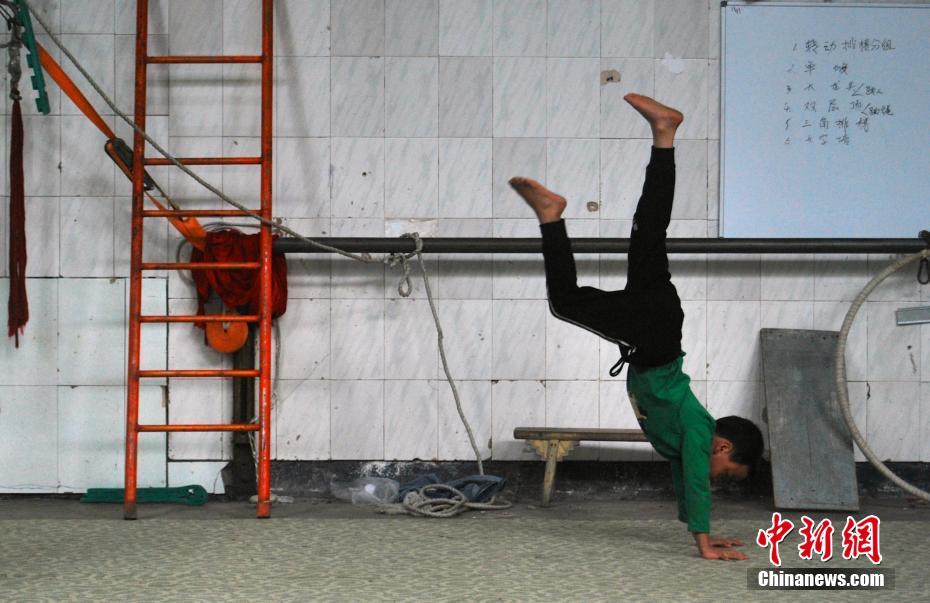 (sp/)筆趣閣蔡徐坤