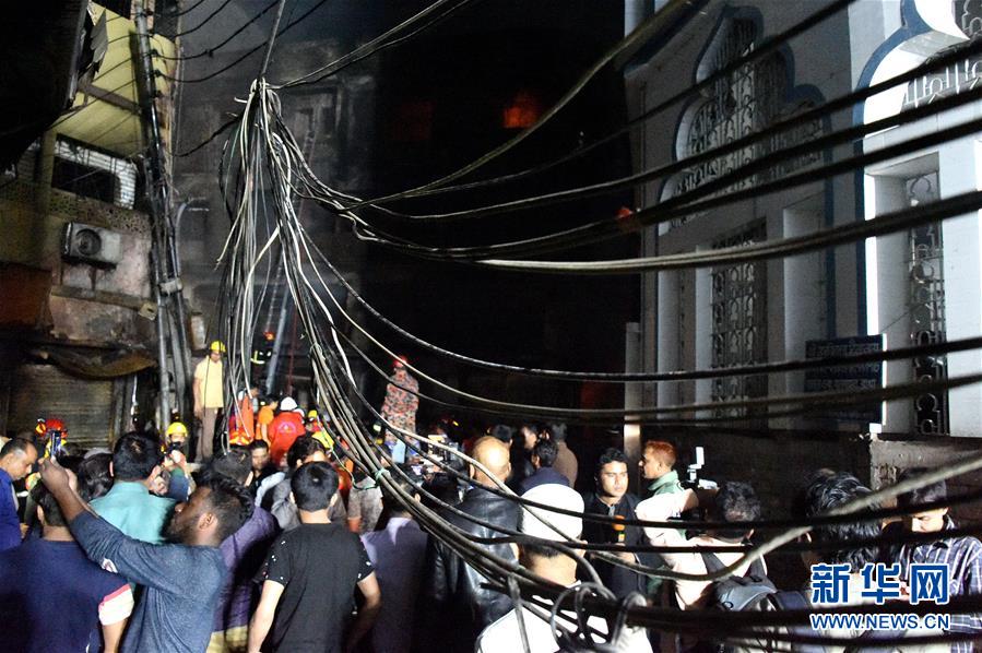 《清歡》by九鈴