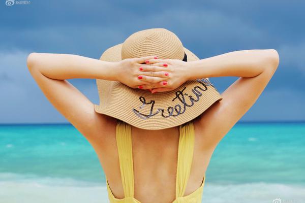 大潑猴在線閱讀筆趣閣