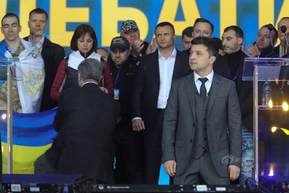 (阿瑪清父女,HE)古言