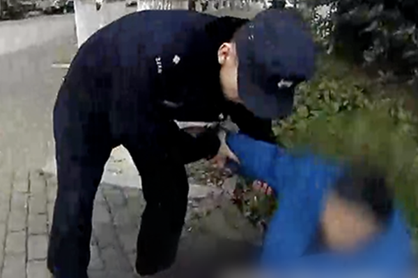 筆趣閣小說高干