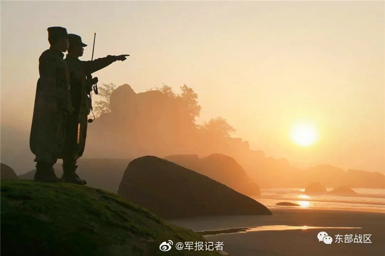 寵妹成癮by霍家三兄弟的小說無廣告