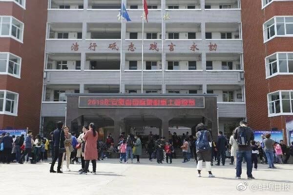 裝乖by月柒柒筆趣閣免費閱讀