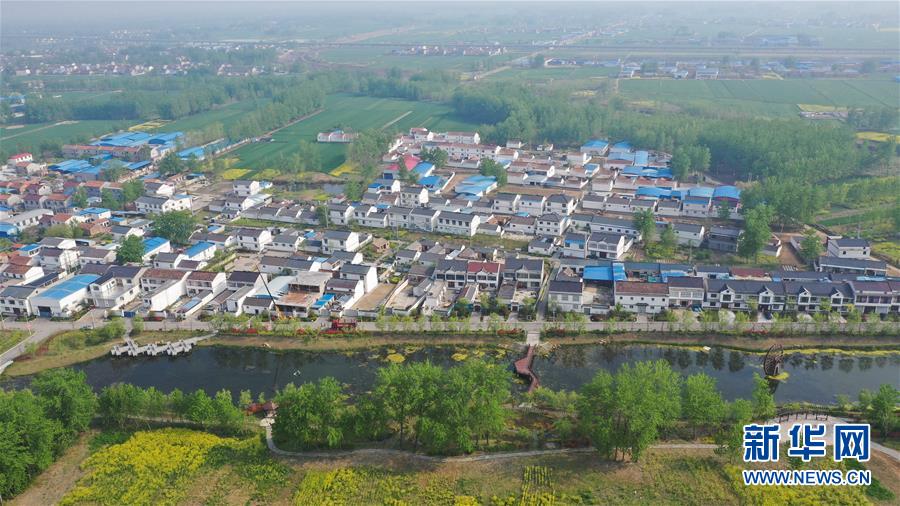 一爐冬火by秦三見txt百度網(wǎng)盤