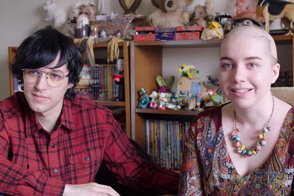 《擇木而棲》by卡比丘免費閱讀