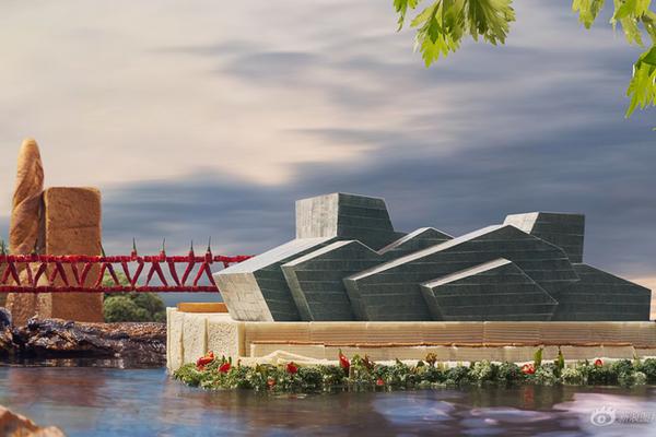 影帝男男(npc)筆趣閣漫畫