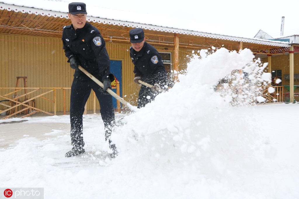 高冷女配1v2林娓