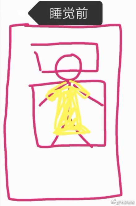 主人的乖乖小母狗筆趣閣(西)