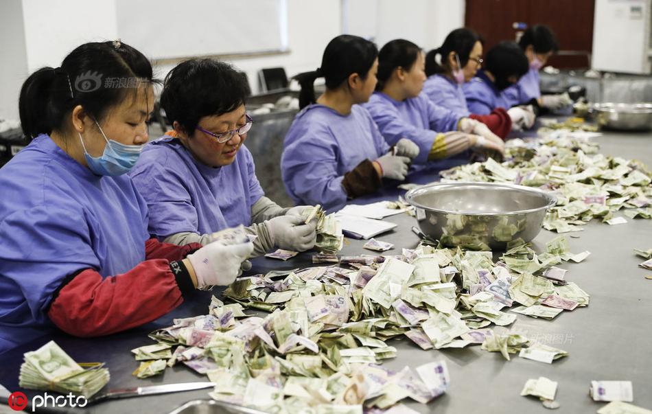 北非雄獅 筆趣閣