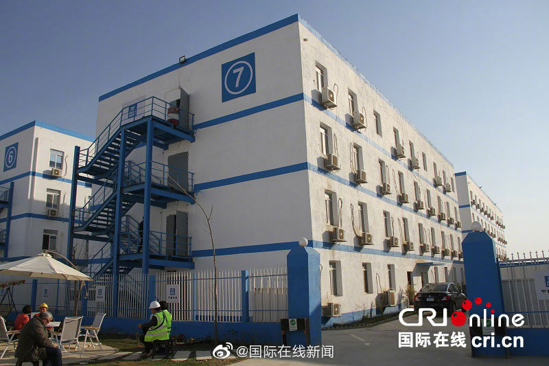 償還by沒錢我有什么辦法筆趣閣最新章