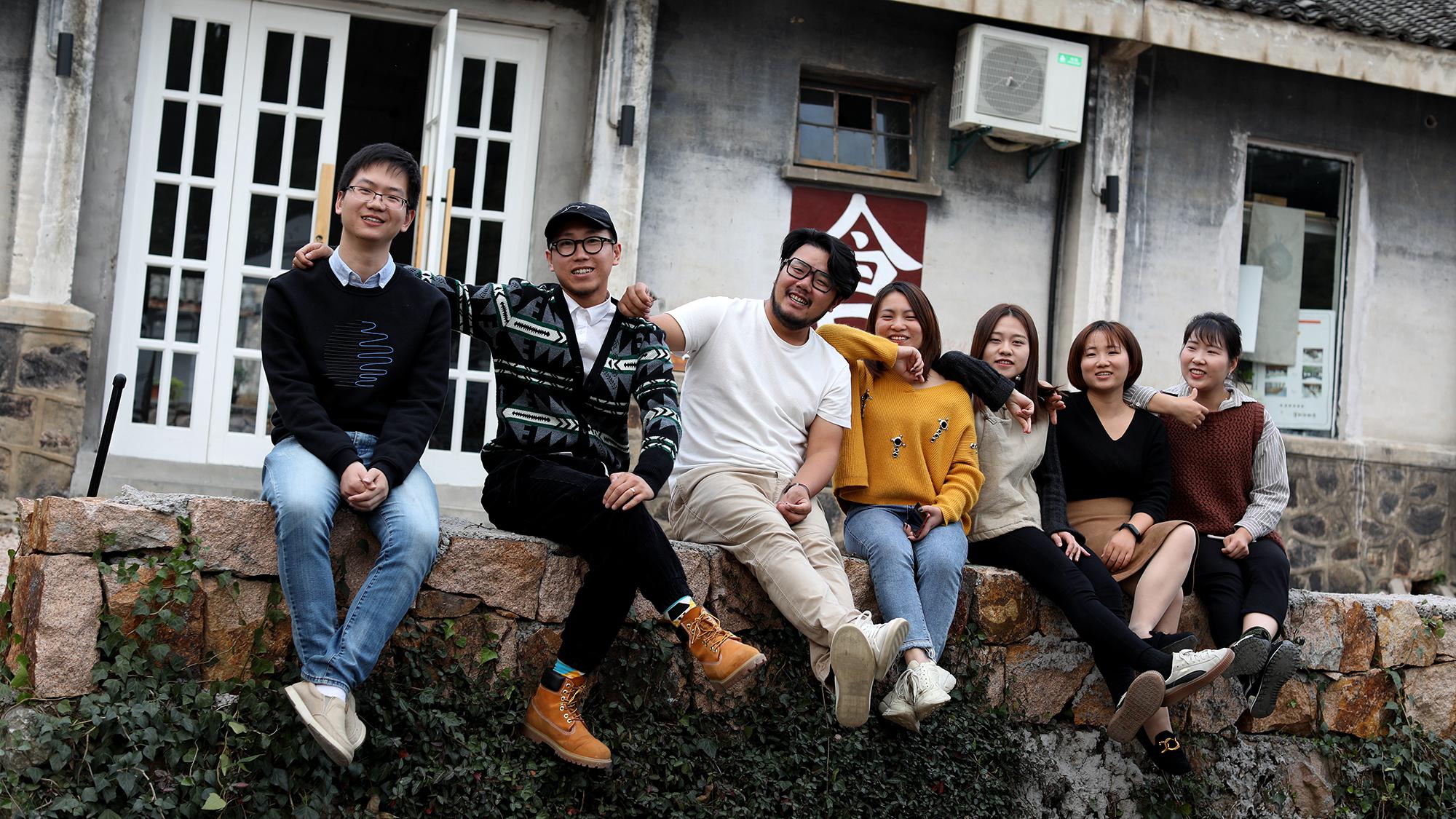 [純生]生子筆趣閣雙男攻臨產(chǎn)