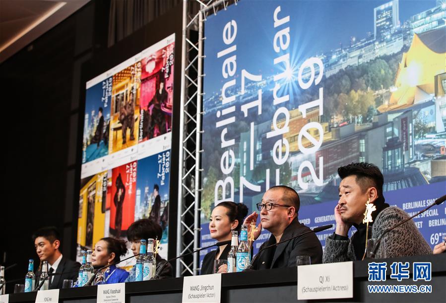 《庶女有毒:錦繡未央》