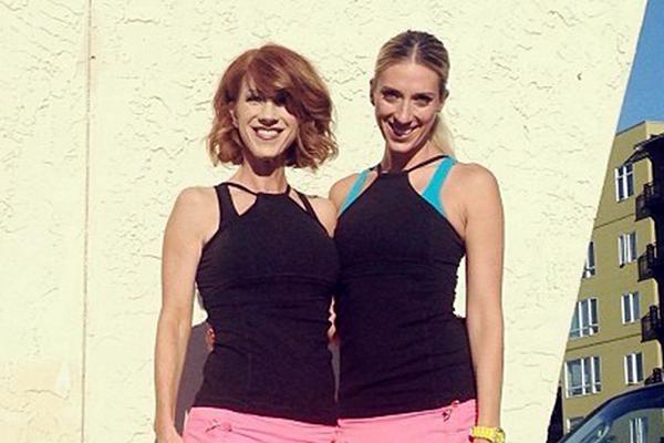 音符小說(shuō)by瀑布