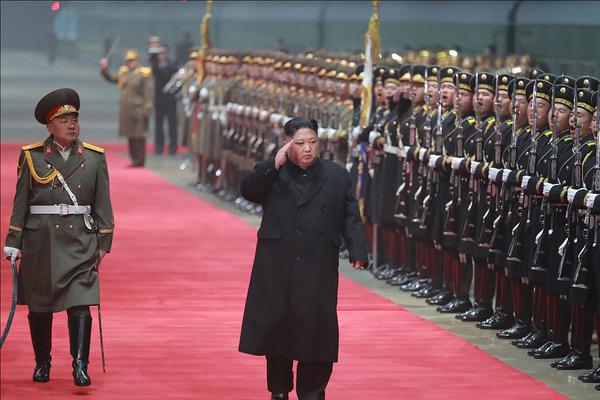 月經不來怎么解決