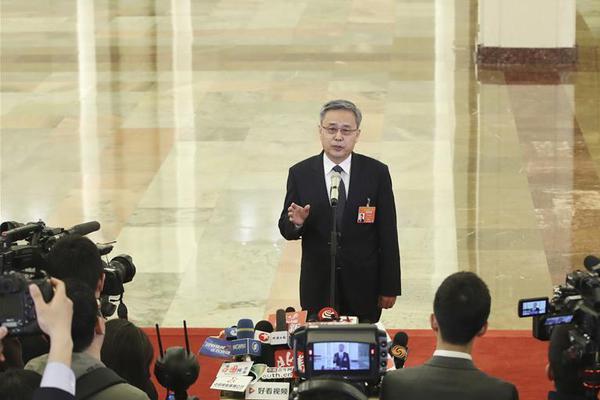 懲罰軍服筆趣閣免費(fèi)閱讀