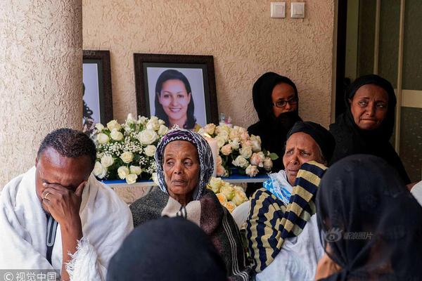 易倦1v2筆趣閣txt