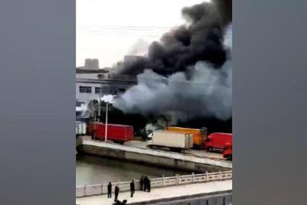 極致寵溺by大伯