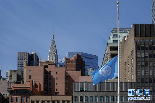 《良祝》by八千桂酒