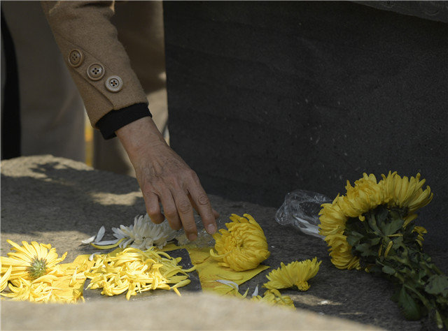 《寵你入骨(重生)》紫青悠