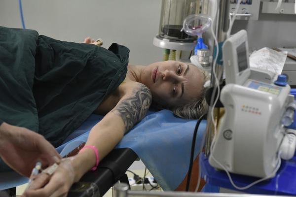 《激戰后廚3》電影在線觀看