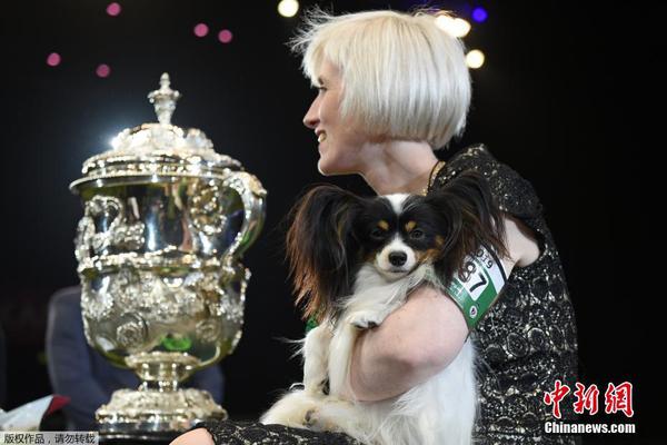 獨(dú)自無(wú)限筆趣閣