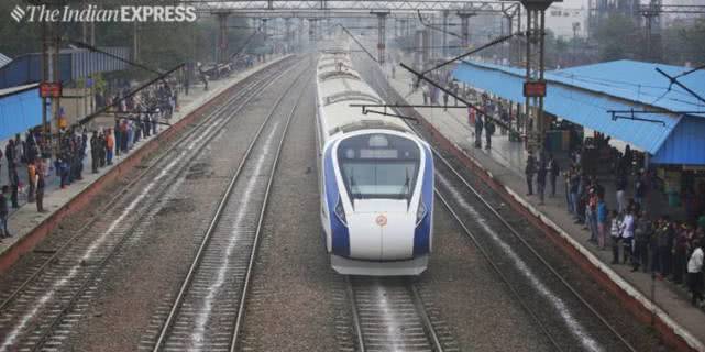 一世彪悍TXT下載