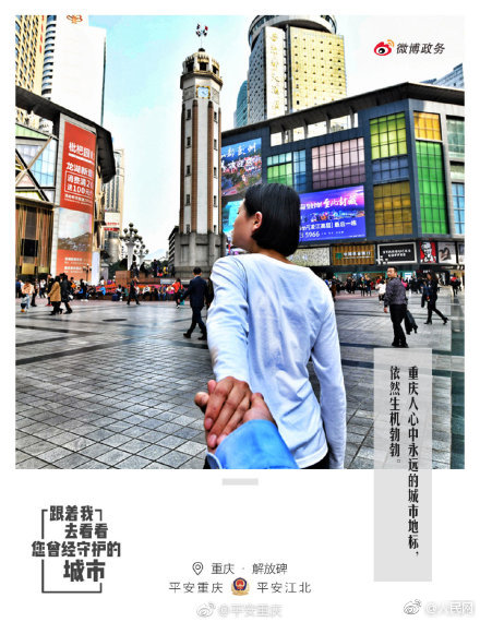 hp之報應(yīng)來的快網(wǎng)盤